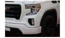 GMC Sierra GMC Sierra Elevation 5.3L / 2022 / Canadian Clean Title / 86,000KM / Free Accident