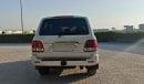 لكزس LX 470 Lexus Lx 470