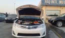 تويوتا كامري Toyota Camry XLE Hyrbrid