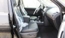 Toyota Prado PRADO VX 2.7L TOP OPTION SUNROOF