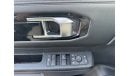 Mitsubishi L200 2024 MITSUBISHI L200 SPORTERO DC GLS 2.4D AT 4WD