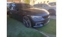 BMW 440i M Sport 3.0L