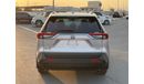 Toyota RAV4 XLE 2.5L 2022 TOYOTA RAV4 XLE PREMIUM HYBRID 4x4 FULL OPTIONS IMPORTED FROM USA