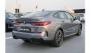 بي أم دبليو 225i BMW 225i M Sport 2.0L Turbo Petrol, 7 Speed DCT Model 2024 Color Grey