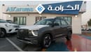 Hyundai Grand Creta CRETA 1.5Ltr. GRAND- (4X2)-Type1 (CRDi-Diesel)