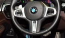 BMW 620d Gran Turismo 620 Grand Turismo   Diesel   Korean specs