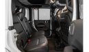 Jeep Wrangler 2023 Jeep Wrangler Rubicon 4 Door / 5 Year Jeep Warranty