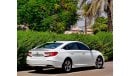 Honda Accord EXL HONDA ACCORD 2020 1.5L TURBO (939/-)