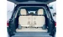 Toyota Land Cruiser Land Cruiser 2012  facelift 2023 LHD