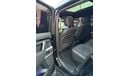 لاند روفر ديفندر LAND ROVER DEFENDER SE P400 GCC 2024 FULL OPTION ORIGINAL PAINT UNDER WARRANTY PERFECT CONDITION