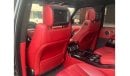 Land Rover Range Rover 2015 RAMGE ROVER AUTOBIOGRAPHY FULL OPTIONS GCC