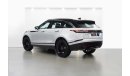 Land Rover Range Rover Velar 2024 BRAND NEW RANGE ROVER VELAR HSE P250 DYNAMIC / MERIDIAN SOUND SYSTEM / DEALER WARRANTY