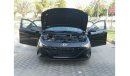 Hyundai Elantra Passing Gurantee  from RTA Orignal Paint, Very Good Condition