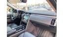 Land Rover Discovery 35 Discovery First Edition_American_2017_Excellent Condition _Full option