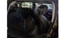 Audi A4 40 TFSI S Line 2021 AUDI A4 Premium Plus | 40 TFSI Quattro S-Line / Perfect Condition