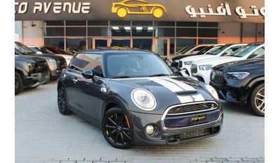 Mini Cooper SD CALL OR MESSAGE : 050-5723152