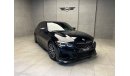 بي أم دبليو M34i BMW 340i M Power Kit