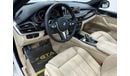 بي أم دبليو X6 50i M سبورت 2015 BMW X6 xDrive50i M-Sport, Service History, Full Options, Low Kms, GCC