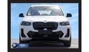 بي أم دبليو iX3 BMW IX3 CREATIVE HI A/T ELECTRIC 2024 Model Year Export Price