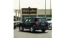 Toyota Land Cruiser GXR | 3.3L | V6 | Diesel | 2024