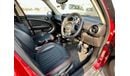 Mini Cooper Countryman (2015) Japan Import