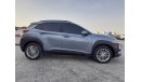 Hyundai Kona Hyundai Kona 2019