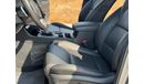 Kia Sportage Base 2.0L