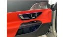 Mercedes-Benz GT63S 2024 New Facelift, Full Option, Carbon Package