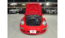 Porsche 911 PORSCHE 911 CARRERA CABRIOLET 3.6L 2007, EXCELLENT CONDITION, LEATHER INTERIOR AND MORE..