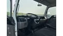 Mitsubishi Canter 2018 I 4x4 I D/C I Ref#339