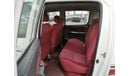 Toyota Hilux HILUX / PATROL / MANUAL / 2X4 (LOT # 6430)