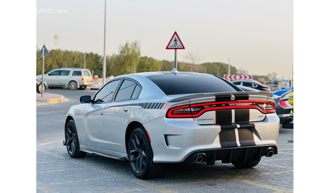 Dodge Charger GT For sale