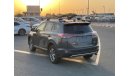 Toyota RAV4 VXR HEV 2018 TOYOTA RAV4 XLE HYBRID FULL OPTIONS IMPORTED FROM USA