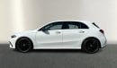 مرسيدس بنز A 200 AMG A200 Hatchback AMG