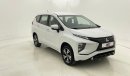 Mitsubishi Xpander MIDLINE 1.5 | Zero Down Payment | Free Home Test Drive