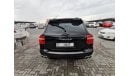 Porsche Cayenne In excellent condition and requires no expenses