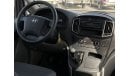 هيونداي H-1 2019 I 6 Seats & VAN I Ref#298