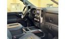 GMC Sierra Full Options, V8 2500 HD , Sunroof, Private Owner