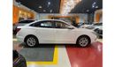 MG MG5 Zero Down Payment | GCC | Under Warranty | Certified Pre-owned |