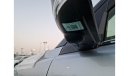 تويوتا أوربان كروزر NEW 2024 TOYOTA URBAN CRUISER 1.5L 360 Camera , Automatic , petrol , ABS , Cruise Control
