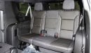 Chevrolet Suburban HIGH COUNTRY FULL OPTION