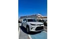 تويوتا جراند هايلاندر Toyota Grand Highlander XLE best price for Export!