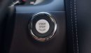 نيسان باترول 2024 Nissan Patrol Platinum V8 5.7 Petrol