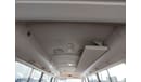 Mitsubishi Rosa MITSUBISHI ROSA BUS RIGHT HAND DRIVE(PM00262)