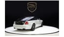 Rolls-Royce Wraith Std WARRANTY AVAILABLE