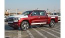 رام 1500 DODGE RAM LIMITED 5.7L 4WD DOUBLE CAB PICKUP 2024