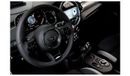 Mini John Cooper Works Works | 2,859 P.M  | 0% Downpayment | LIKE NEW | BARELY DRIVEN!