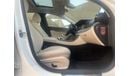 مرسيدس بنز E200 Mercedes E 200 Gulf 2017 in excellent condition, fully equipped