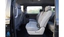 Hyundai H-1 GL 2.5L 12 Executive Seats / Good Condition / Attractive Deals Available / Book Now