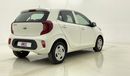 Kia Picanto LX 1.2 | Zero Down Payment | Free Home Test Drive